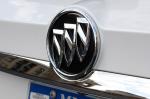 Buick Encore 2013 года